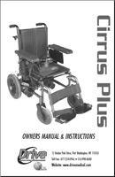 Cirrus Plus